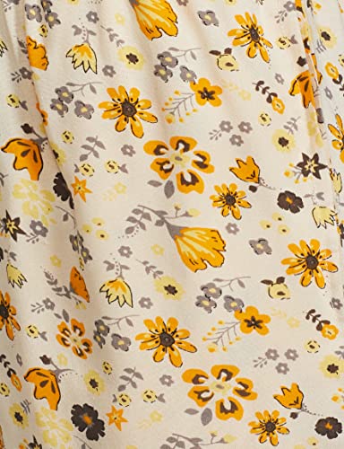 Image of Indigo Women's Bermuda Shorts