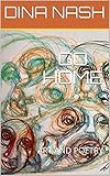  GO HOME: ART AND POETRY (English Edition)