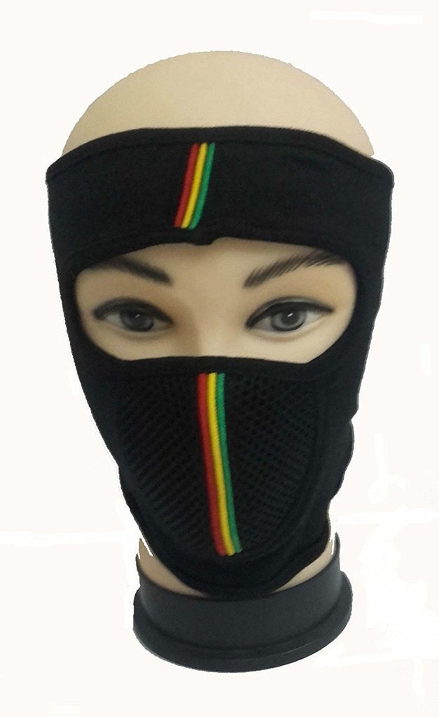 Benjoy 6 LED Fog Light/Work Light BAR SPOT Beam Auxiliary Light White Light Off Road Driving LAMP 1 PC for Royal Enfield Classic 350