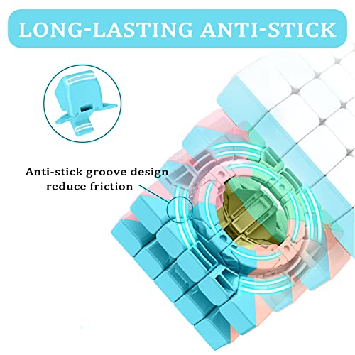 Buaodam Benutzerdefinierte Cube