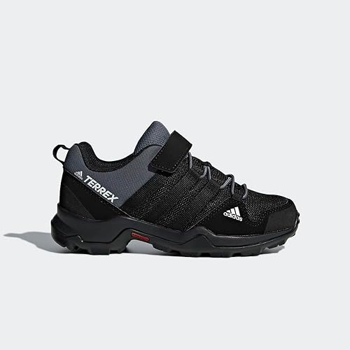 Miniatura 3 de Adidas Unisex-Child Terrex Ax2r Cf K