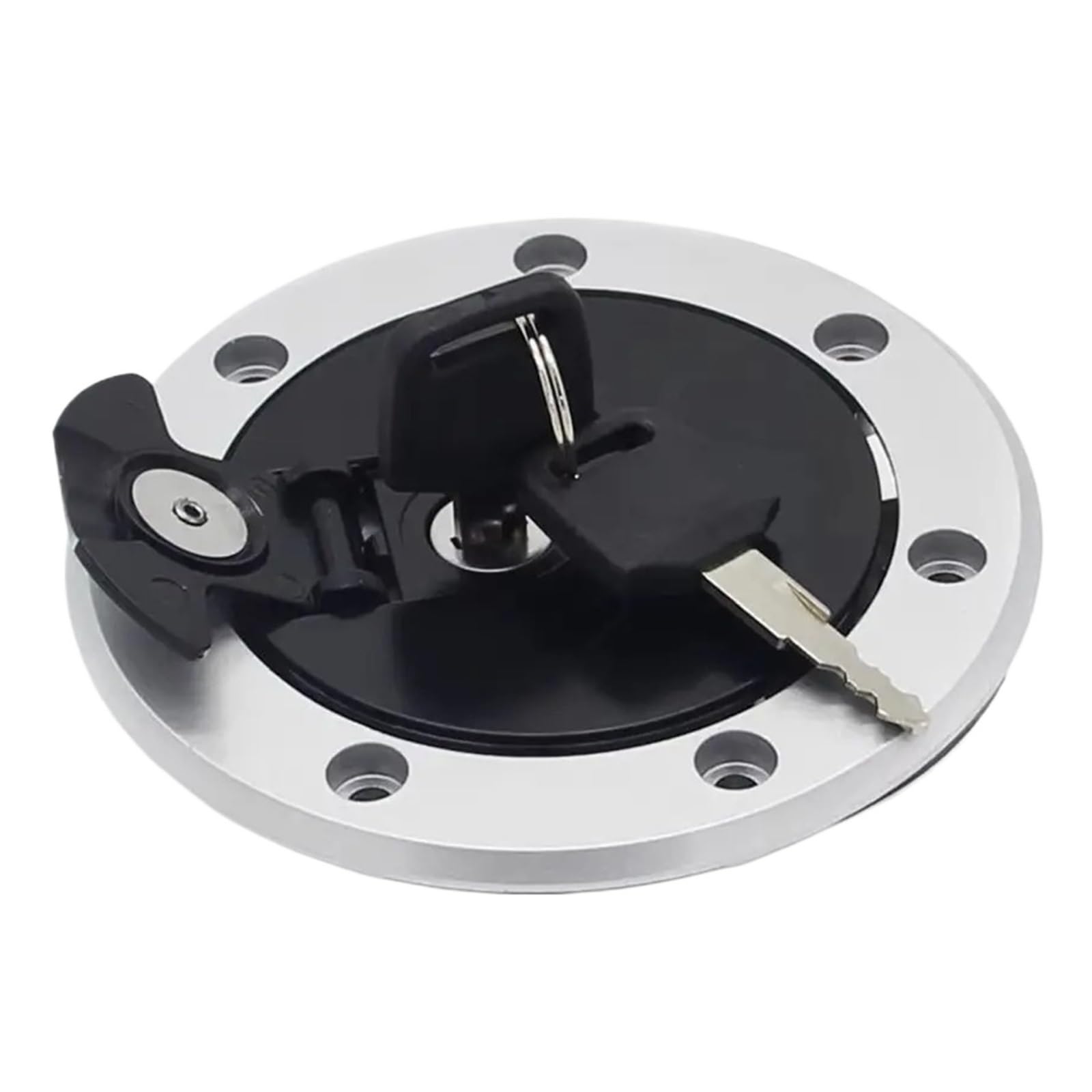Tappo Serbatoio Moto Per ZR750 Per ZR-7 Tappo Serbatoio