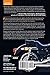 The Lean Machine: How Harley-Davidson Drove Top-Line Growth and Profitability with Revolutionary Lean Product Development