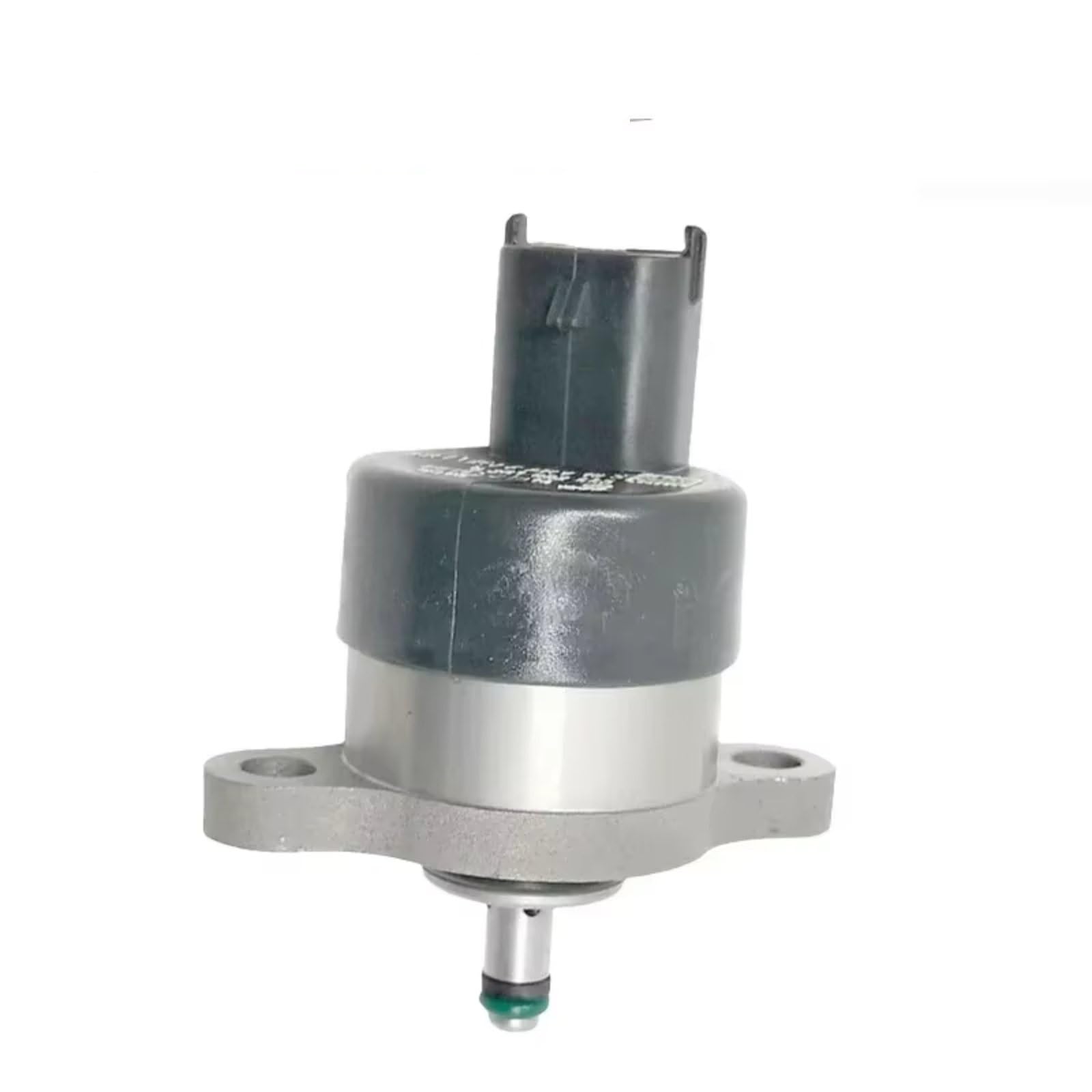 Compatible Avec Peugeot Pour Boxer 2005–2009 Pompe À Carburant Pour Voiture Pression DRV Vanne Contrôle D'aspiration Rampe Commune SCV 500335863 Régulateur Rampe