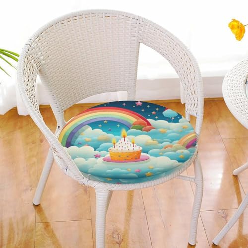 Coussin de sol de méditation de haute qualité en mousse à mémoire - 7