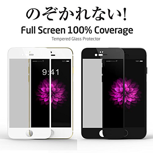 Amazon.co.jp: iPhone 7 / iPhone 8 / iPhone 7 Plus / 8 Plus 覗き見