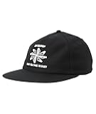 Mens Omnipotent Trucker Hat