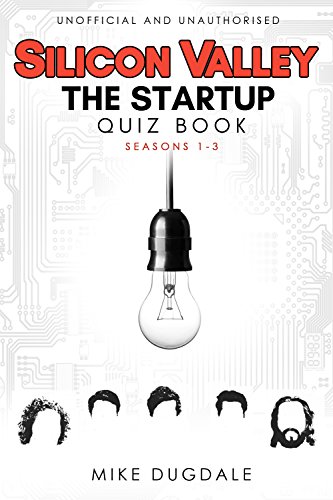 Silicon Valley