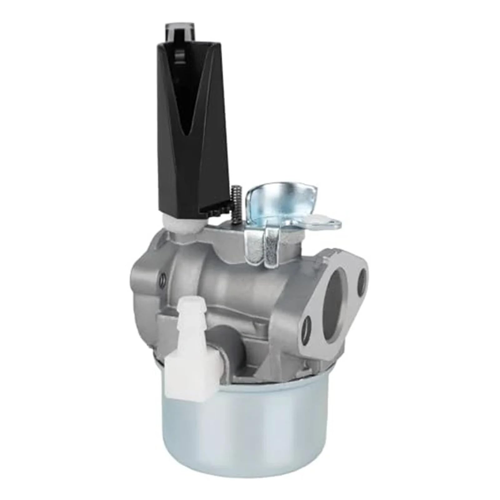 Kit carburateur 696065 haute précision pour motoculteur moteur Intek
