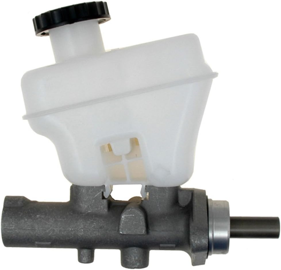 Raybestos MC390909 Professional Grade Brake Master Cylinder