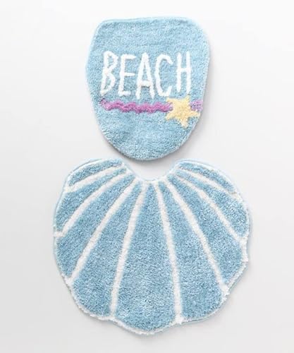 oByCgu[znCA VF^ pXeJ[ gCZbg  ʗp EHbVbgpygCJo[}bgZbgzynCAG݁zynCACeAzy֍Jo[zLk r[`X^C CݕBo