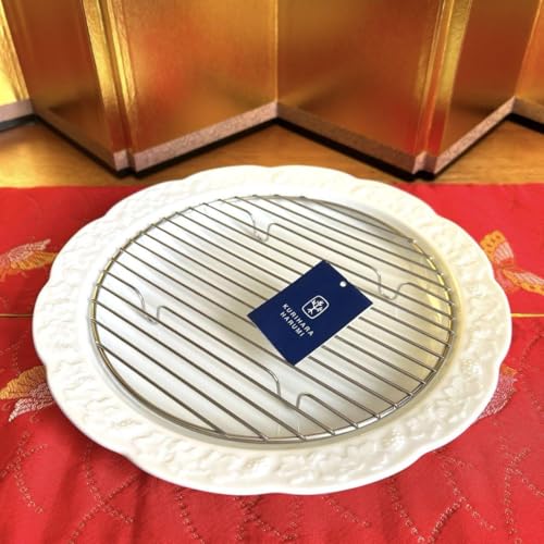 iI͂ ԂǂĂȂԕtv[g  ی^ gM