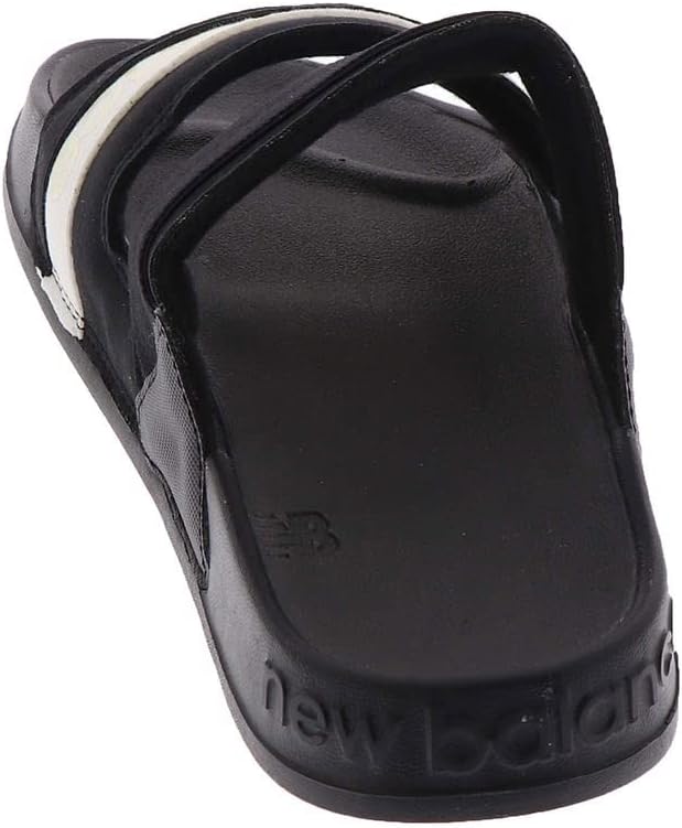 New Balance Women's 202 V1 Slide Sandals