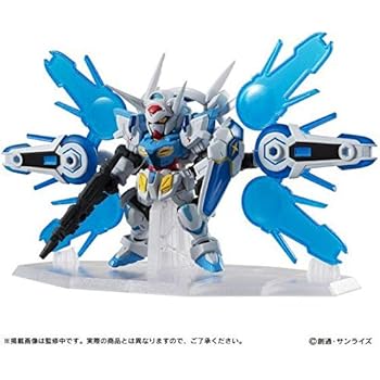 Amazon 機動戦士ガンダム Mobile Suit Ensemble Ex16 G セルフパーフェクトパック ガシャデパ限定 プラモデル 通販 Amazon 機動戦士ガンダム Mobile Suit Ensemble Ex16 G セルフパーフェクトパック ガシャデパ限定 プラモデル 通販