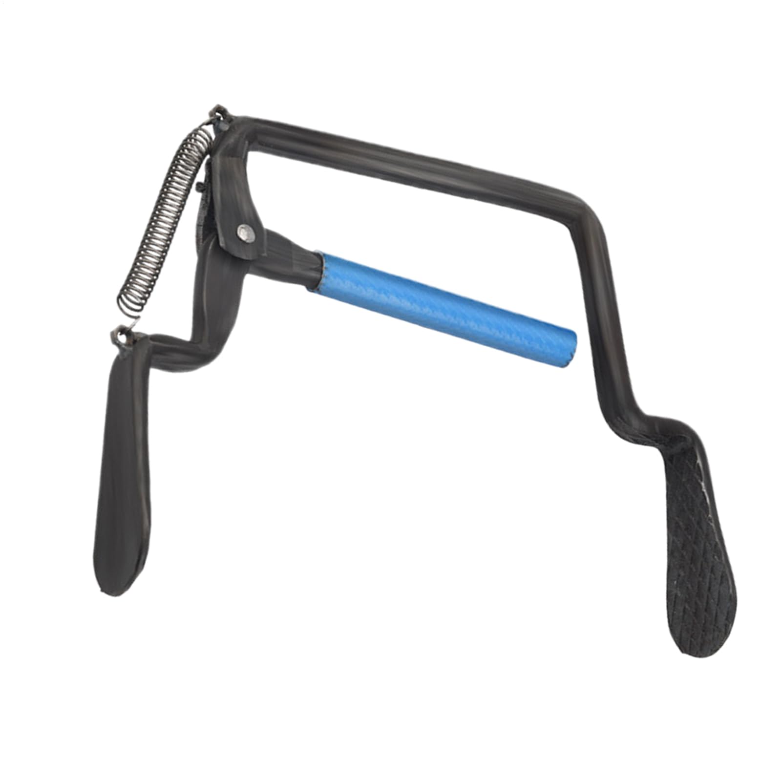 Pince à briques robuste pour simplifier la rénovation de votre terrasse en pierre