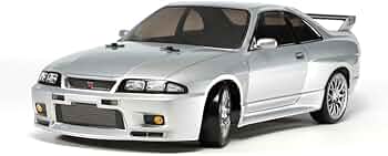 516vlEtNqQL._AC_UF350,