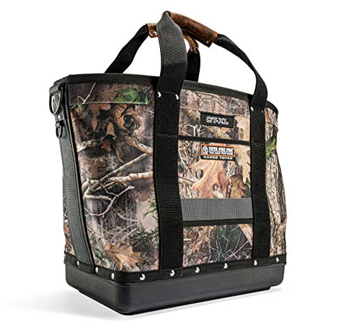 Veto Pro Paco CT-XL - Bolso de carga