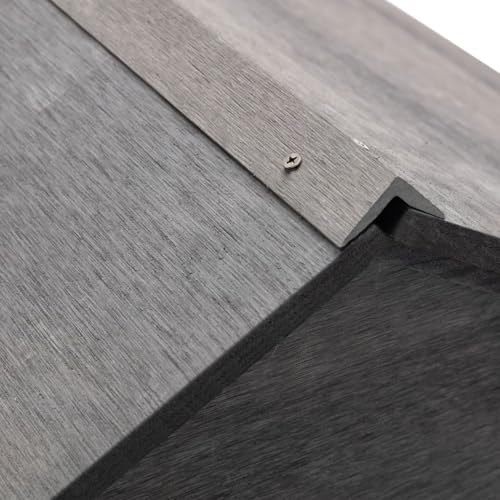 Photo complémentaire