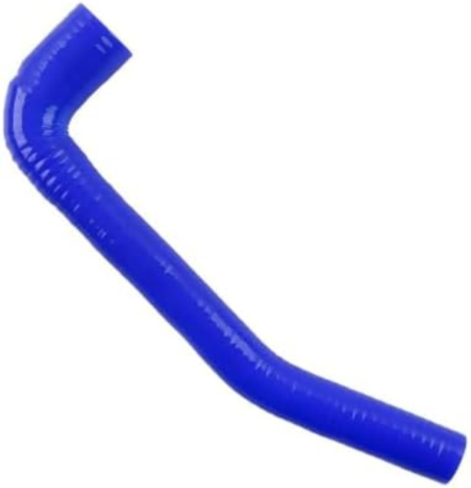 samochód chłodnica wąż, dla Mondeo dla Mk3 dla St220 dla 2002-2007 karter oddech Hoses 2S7E 6C658 Ba 17X45C02 Przewód Chłodnicy do Samochodu