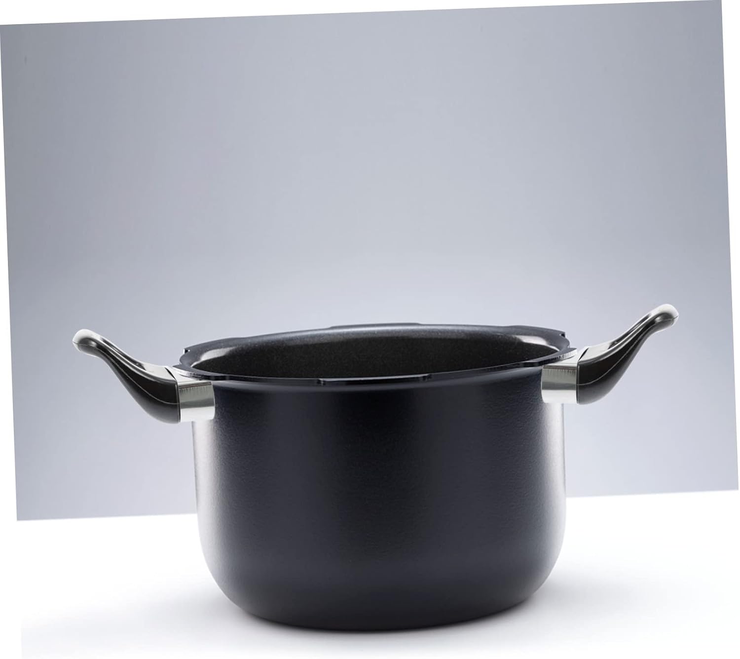 5pcs Replacement Pot Handles Short Side Handles for Cooker Pot Pressure and Sauce