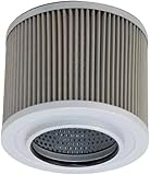 HF35531 Hydraulic Filter Element Compatible with Komatsu Engine, Replacement 20Y6031171 22B6011160