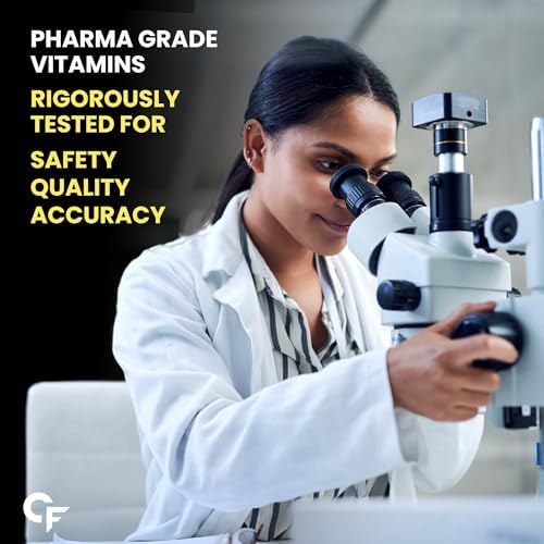 Joint Support Supplement with Glucosamine 1600mg Per Serving with Chondroitin, Boswellia, Turmeric & Ginger- 60 Tablets (Pack of 3)