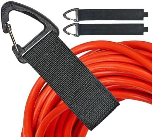 Thecom oh P[uoh }WbNoh 3TCYIׂ oh [ P[uz_[ Xgbv R[h [oh R[hz_[ P[u܂Ƃ ג߃xg Œxg Jri ^Cv ǎt (2, 27cm)