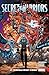 Secret Warriors Vol. 2: If Trouble Must Come