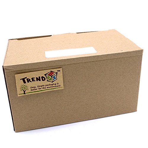 Trendbox Ceramic Handmade Artistic Incense Holder Burner Stick Coil Lotus Ash Catcher Buddhist Water Lily Plate - One Hole Blue #TOP6