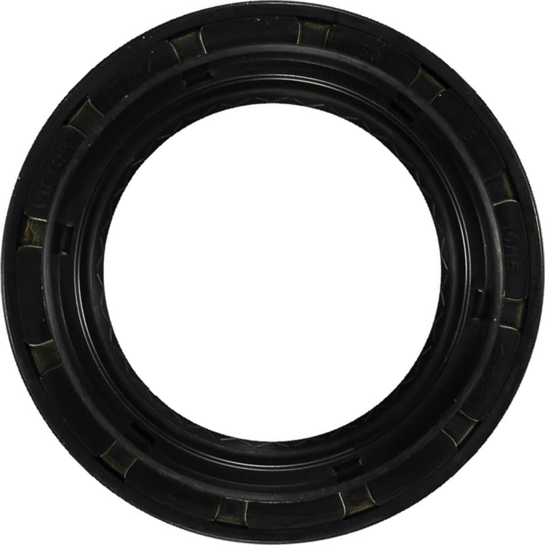 Engine Crankshaft Seal fits BMW 1 Series M,740i,740iL,750iL,840Ci 1988 1989 1990 1991 1992 1993 1994 1995 1996 1997 1998 1999-2011 Replacement 1 214 229, 33 13 1 214 229 1 x