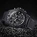 Imagen de Reloj Luminox, Navy Seal Serie 3580