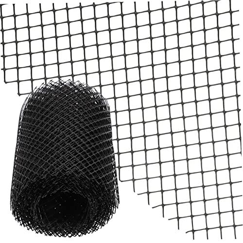 Homoyoyo 1roll Snowboard Protective Mesh Skin Wear-Resistant -Sticking Ski Protector Portable Mesh for Easy Maintenance All Conditions