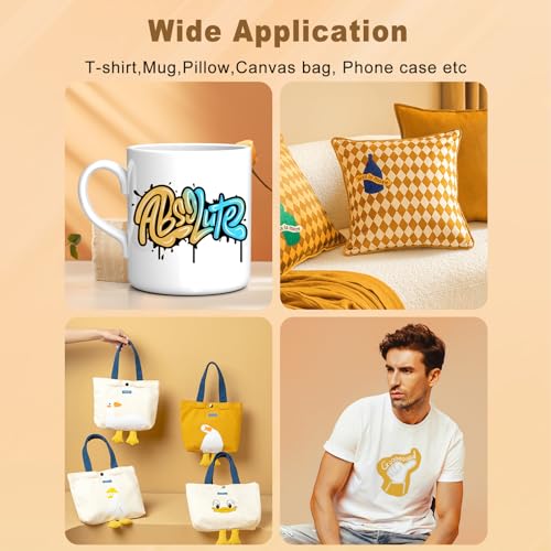 Ankink Refil de garrafas de tinta de sublimação 399 ml para Eps Ecotank ET-2800 ET-2803 ET-2850 ET-2