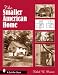The Smaller American House