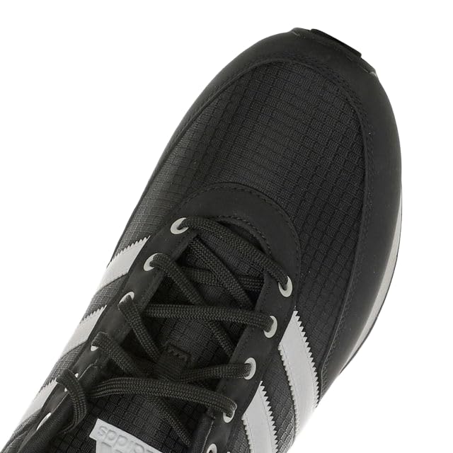 Image of adidas Men 90S Cut - Legacy Running Shoe
