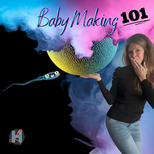 The One Thing Those Who Succeed Think Helped Them The Most