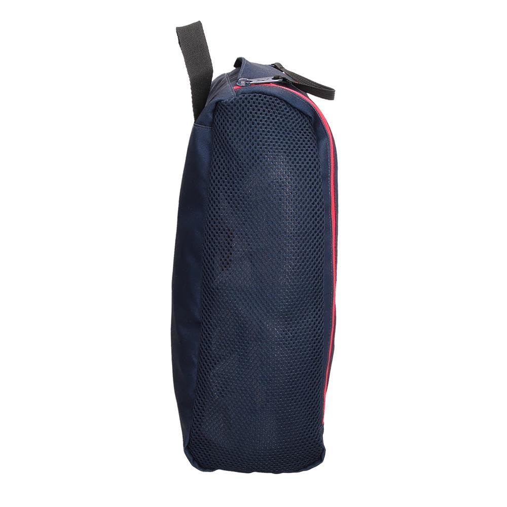 Reebok Carson Zaino Nero 30 x 47 x 18,5 cm Poliestere 26,09 L by Joumma Bags
