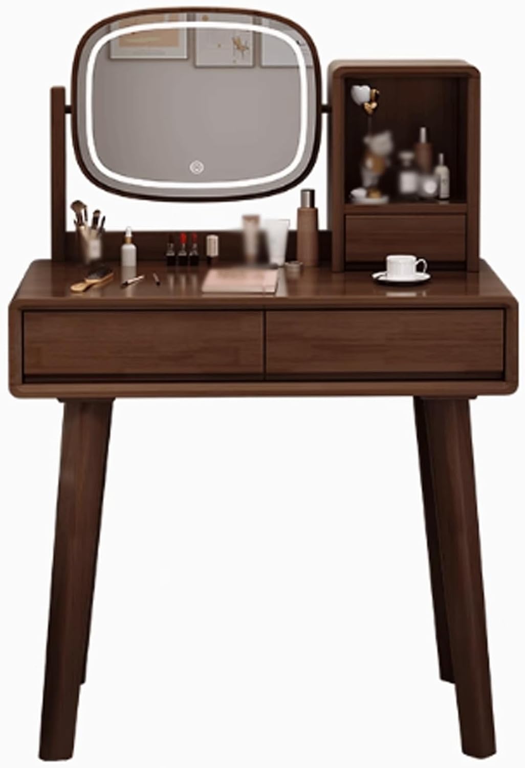 三宅 菜穂子様専用【シープボア】バードテントM＊アーモンドピンク他