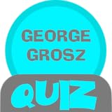 george grosz biografie George Grosz Quiz info George Grosz Quiz