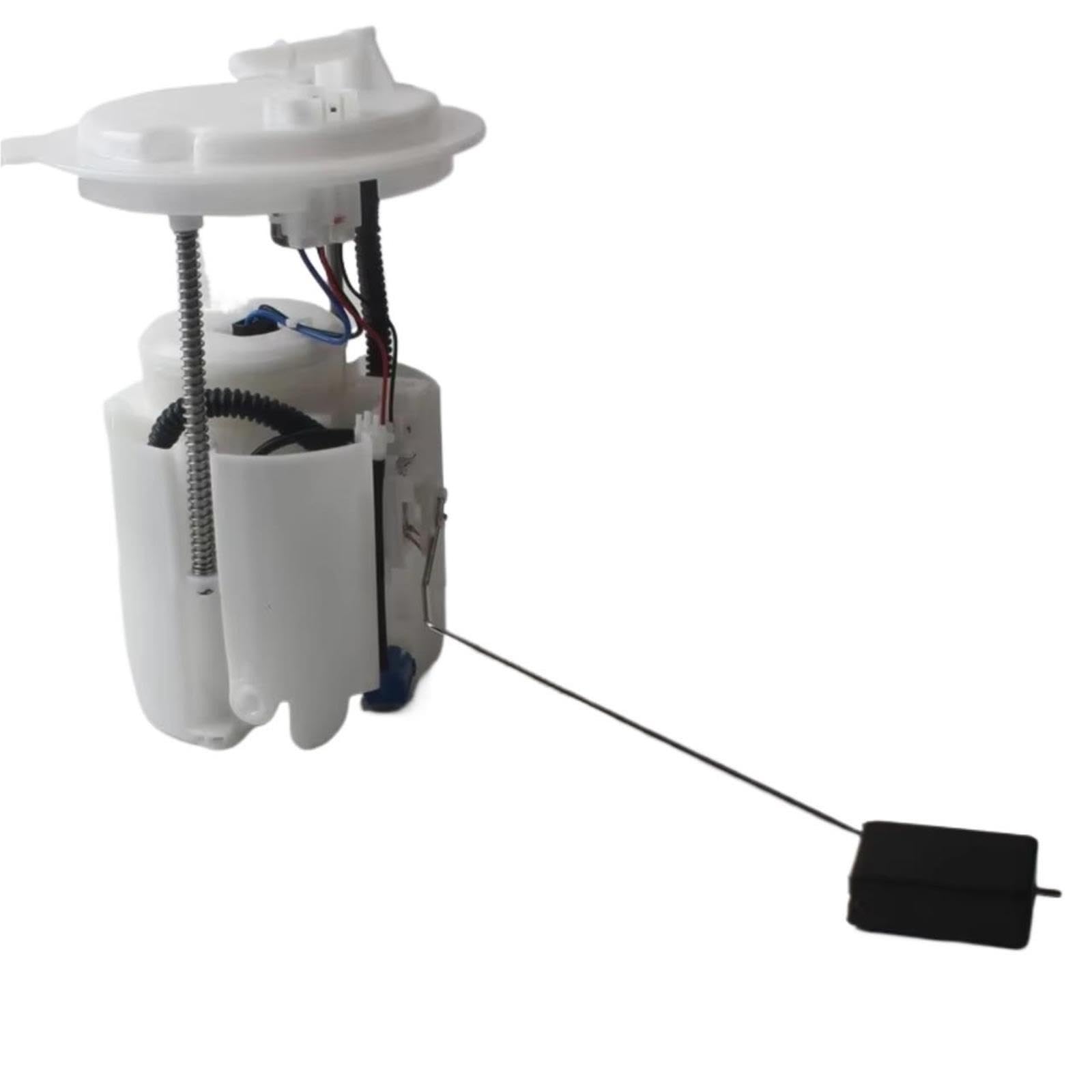Module Pompe À Carburant Pour Jeep Pour Patriot 2.0L 2.4L 2007-2017