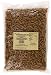 Yankee Traders Brand Honey Roasted Sesame Sticks, 2 Pound