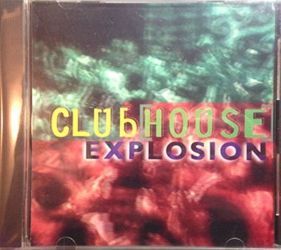 Club House Explosion