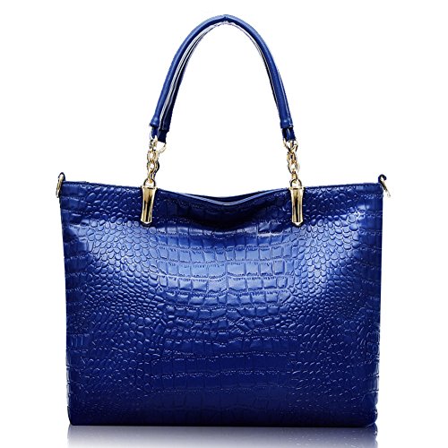 Sac messenger pour ordinateur portable et forfaits d'été 3 pièces