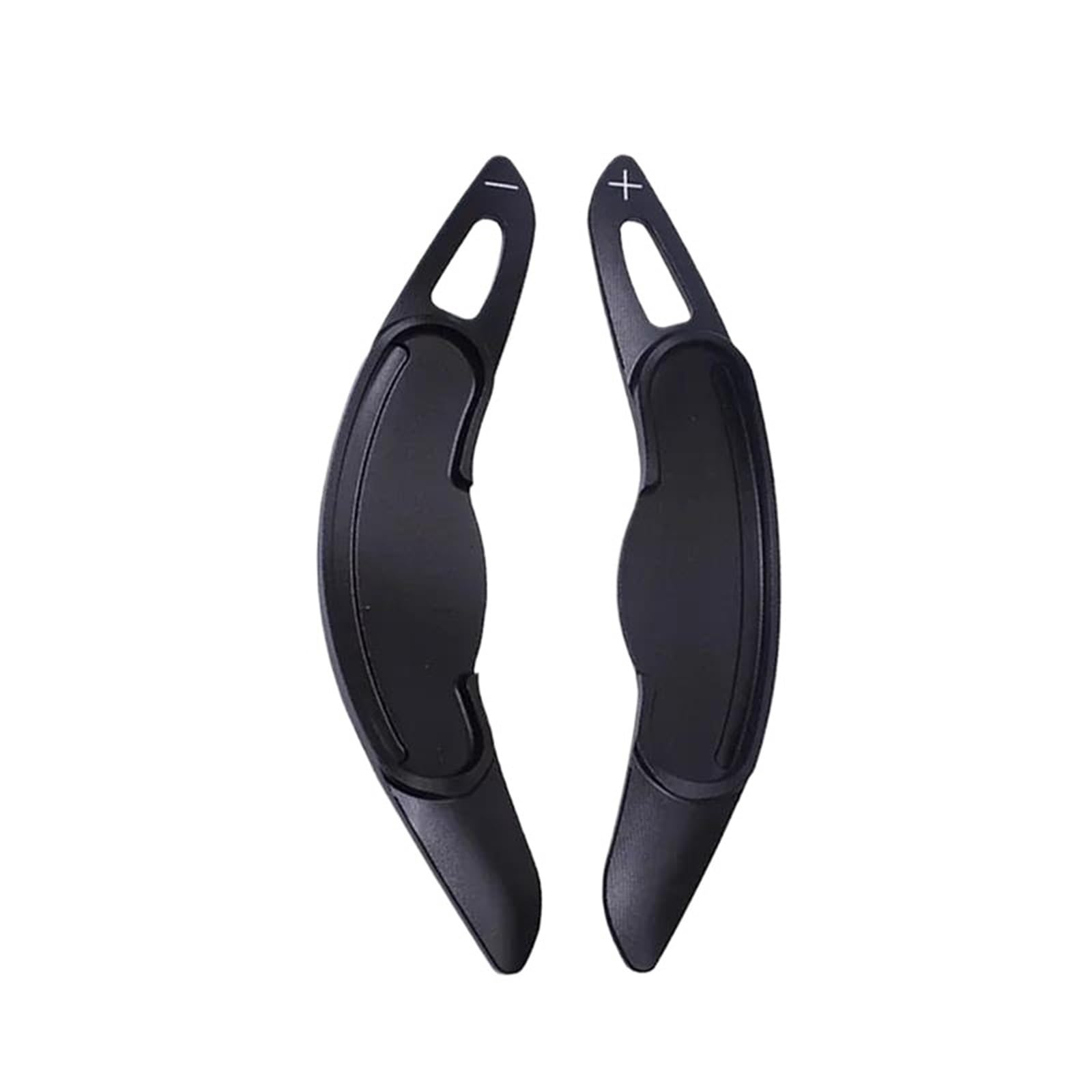 UIEOWHN Car Paddle Shift for F54 F55 F56 F57 F60 Car Shifter Paddle