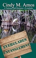 Everglades Entanglement 1542574803 Book Cover