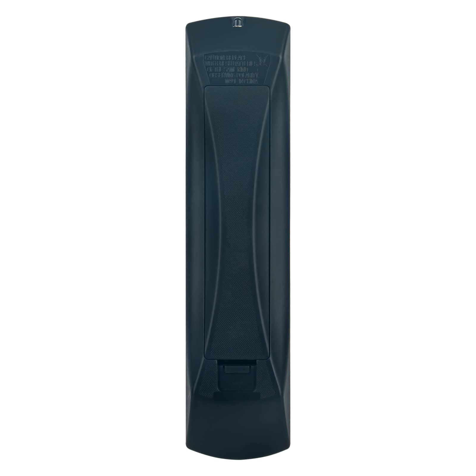 Telecomando Sostitutivo VINABTY Per Panasonic DMR-BST835, BST735, BST730, BCT73, BCT83