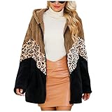 Fleece Jacken Damen Langer Cardigan Windbreaker Damen Leuchtcraft Lange Westen Winterjacke Mit Pelz Steppmantel Amg Jacke Plüschmantel Daunenmantel Oliv Damen Vintage Mantel Jacken Damen Winter Baseball Jacken Damen Thermo Jacke Wollfleece Jacke Damen Herbst Blazer Damen Strickjacke Kurz Dünner Steppmantel Damen Regenbekleidung Fahrrad Damen Strickmäntel Oversize Blazer More And More Damen Ski Jacken Fahrrad Regenbekleidung Frauen Regenjacken Herbst Damen Fashion Made In Italy Jacken
