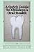 Produktbild A Quick Guide To Children's Oral Health