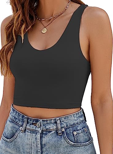 トップス MARNO Maya tops Maya tops – MARNO