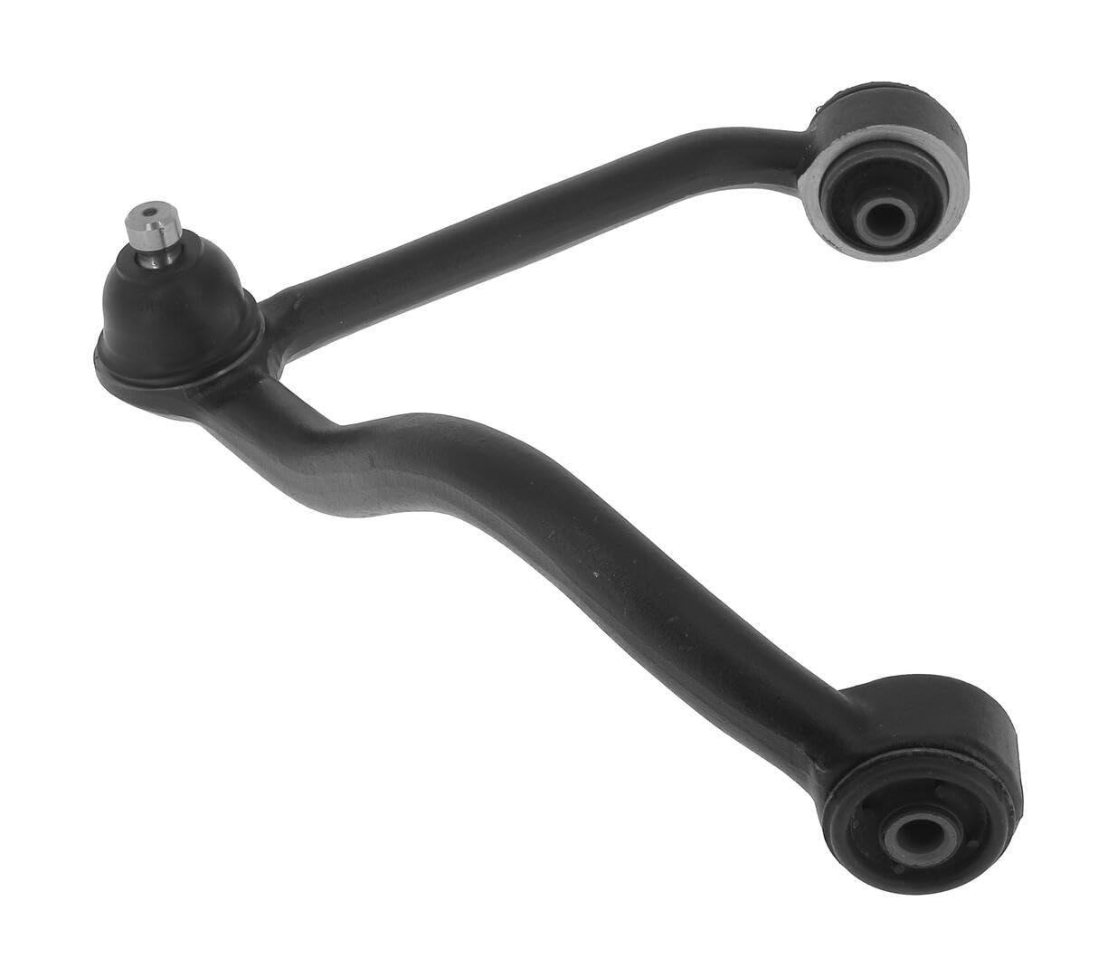 MONROE Track Control Arm | L18J07 | Front | for KIA SORENTO I 2002-2011 | OE-Matching Quality | Stable Steering & Safety